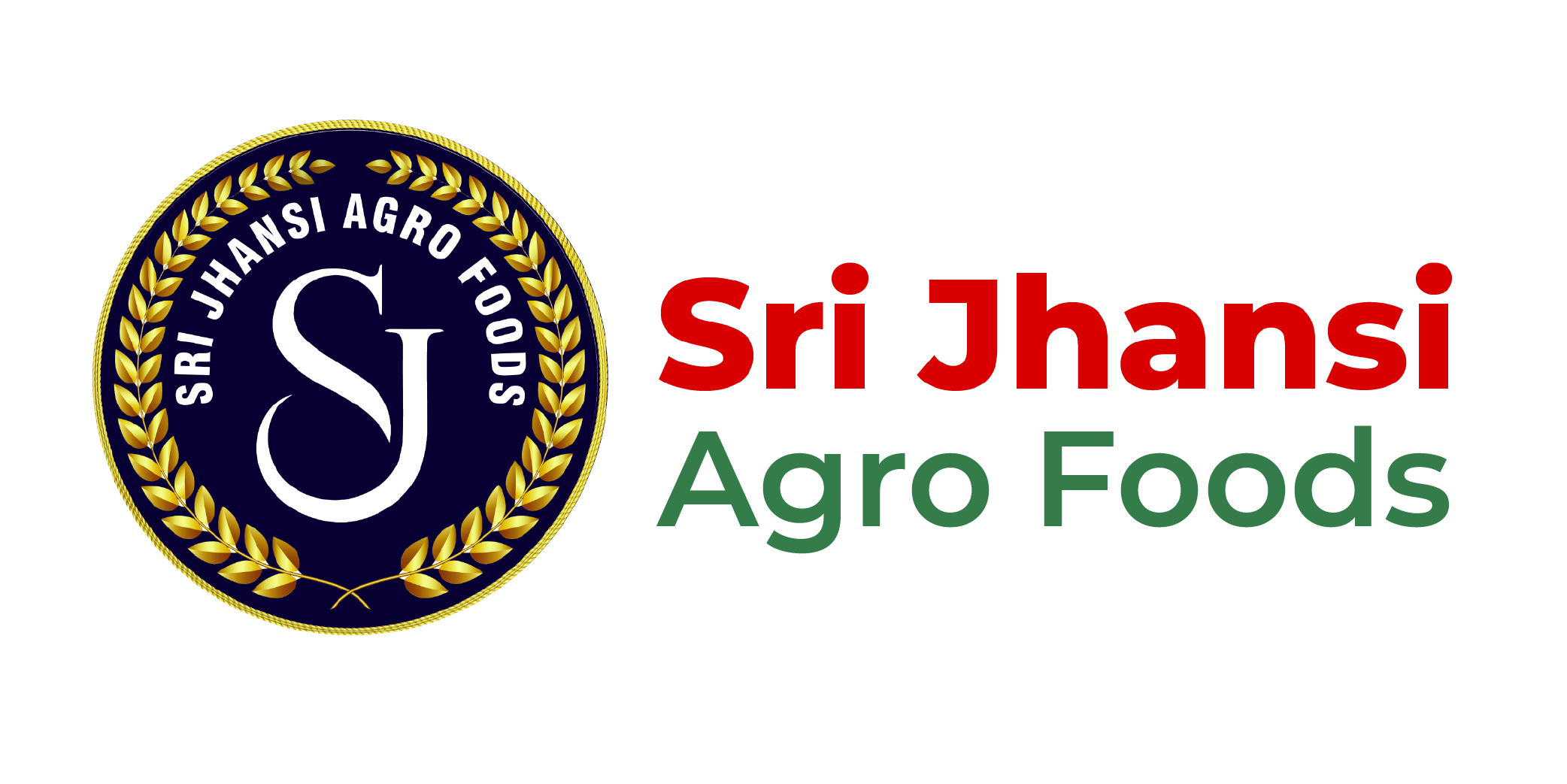 Sri Jhansi Agro Foods